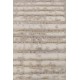 Senbrun 9310A S White P Cream Senbrun 9310A S White P Cream