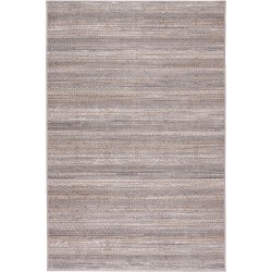 ΜΟΝΤΕΡΝΟ ΧΑΛΙ ΒΙΟΚΑΡΠΕΤ Cresset Flo 6004A - Sl Grey P Gold