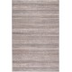 MODERN CARPET BIOKARPET Cresset Flo 6004A - Sl Grey P Gold