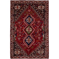 ΚΛΑΣΣΙΚΟ ΧΕΙΡΟΠΟΙΗΤΟ ΧΑΛΙ ΜΗΧΑΝΗΣ Qashqai 155x250 ΚΛΑΣΣΙΚΟ ΧΕΙΡΟΠΟΙΗΤΟ ΧΑΛΙ ΜΗΧΑΝΗΣ Qashqai 155x250