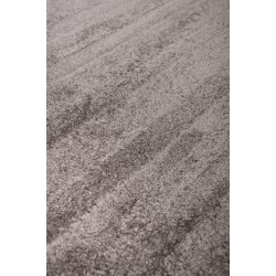Acaba 520 5 Dk. Grey Acaba 520 5 Dk. Grey