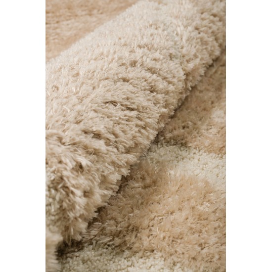 Nobu 88122 56 Nobu 88122 56