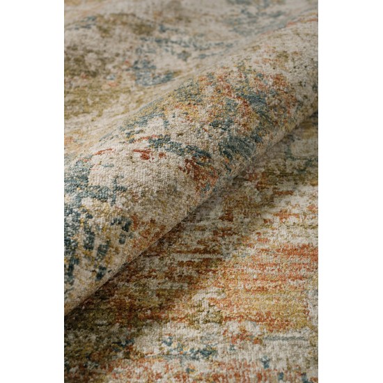 Naf Naf Vittoria 029A Beige Naf Naf Vittoria 029A Beige