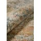 Naf Naf Vittoria 029A Beige Naf Naf Vittoria 029A Beige
