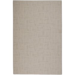 Cezar 16620C01 Cream