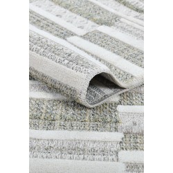 All Cotton C 163A  Natural-Vison