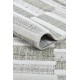 All Cotton C 163A  Natural-Vison