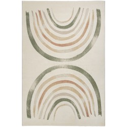 CHILDREN CARPET BIOKARPET Jouet 73627 364