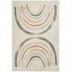 CHILDREN CARPET BIOKARPET Jouet 73627 364 CHILDREN CARPET BIOKARPET Jouet 73627 364