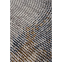 ΜΟΝΤΕΡΝΟ ΧΑΛΙ BIOKARPET SHARIF 12724 K01 multi