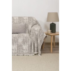 Naf Naf Vintage 2000 90