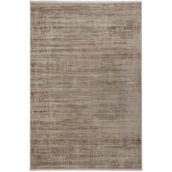 ΜΟΝΤΕΡΝΟ ΧΑΛΙ ΒΙΟΚΑΡΠΕΤ Savoir HL01A Grey HB-L Brown ΜΟΝΤΕΡΝΟ ΧΑΛΙ ΒΙΟΚΑΡΠΕΤ Savoir HL01A Grey HB-L Brown