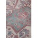 SUMMER CARPET BIOKARPET PLUMERIA 5507 00