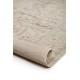 Toulouse 03358B Cream Cream