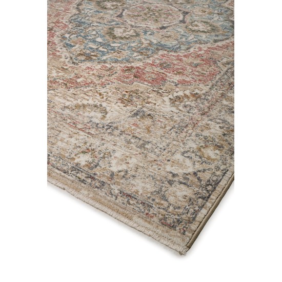 MODERN CARPET BIOKARPET Meryland  35024 110