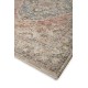 MODERN CARPET BIOKARPET Meryland  35024 110