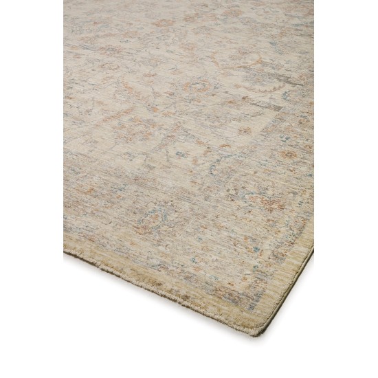 Toulouse 03358B Cream Cream
