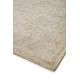 Toulouse 03358B Cream Cream