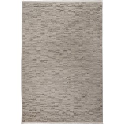 ΜΟΝΤΕΡΝΟ ΧΑΛΙ ΒΙΟΚΑΡΠΕΤ Savoir GL93A Grey HB - Cream