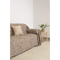Naf Naf SOFA THROW Freshline 1747 170