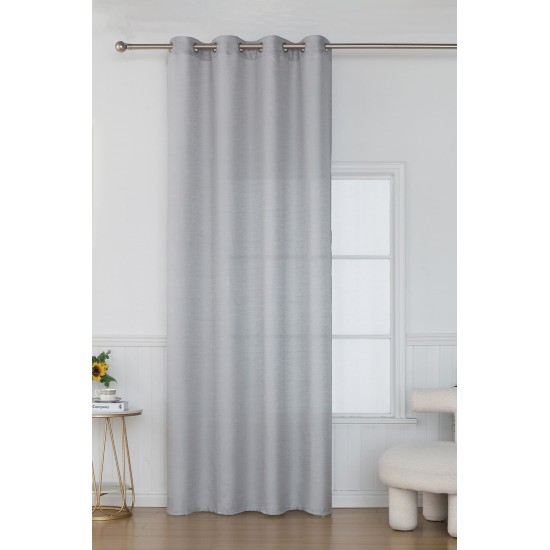 Curtain Soraya 300-13