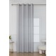 Curtain Soraya 300-13