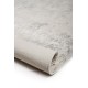 Amorin 03343B Cream Amorin 03343B Cream