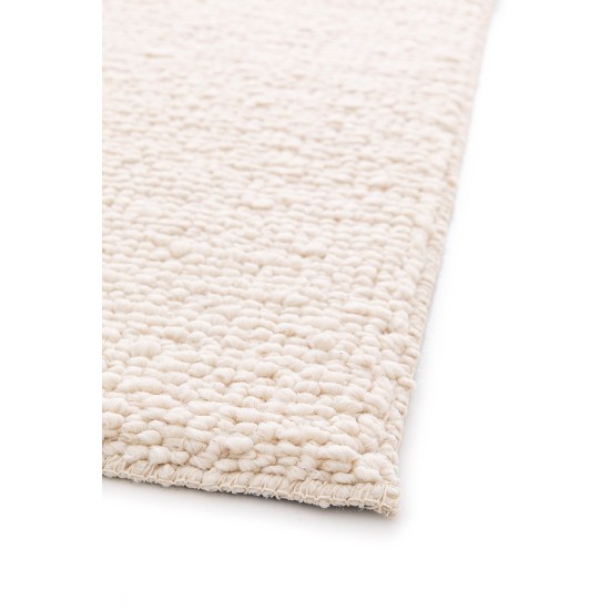 Artesania 71591 066 Artesania 71591 066