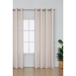 Curtain Felicia UK01-03