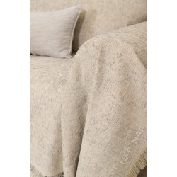 Naf Naf Vintage 1997 127