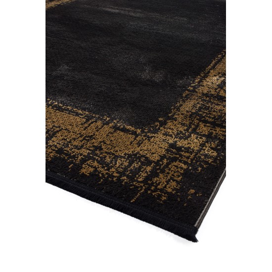 MODERN CARPET BIOKARPET Naf Naf Negro 15796 S01 Yellow