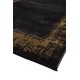 MODERN CARPET BIOKARPET Naf Naf Negro 15796 S01 Yellow