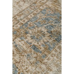 Naf Naf Vittoria 041D Cream Naf Naf Vittoria 041D Cream