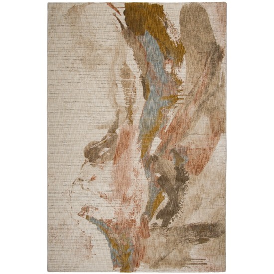 Gaudi 17999 C10