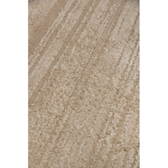Minimal 3849A Beige Minimal 3849A Beige