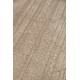 Minimal 3849A Beige Minimal 3849A Beige