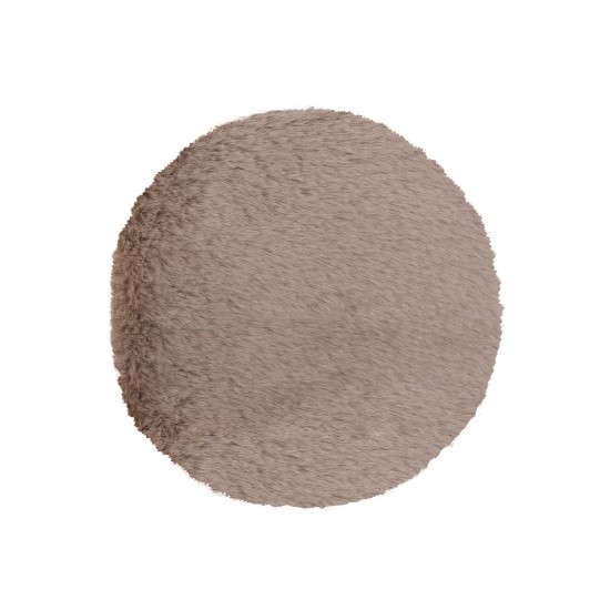 ΒΙΟΚΑΡΠΕΤ Krolik 11 D Beige Round