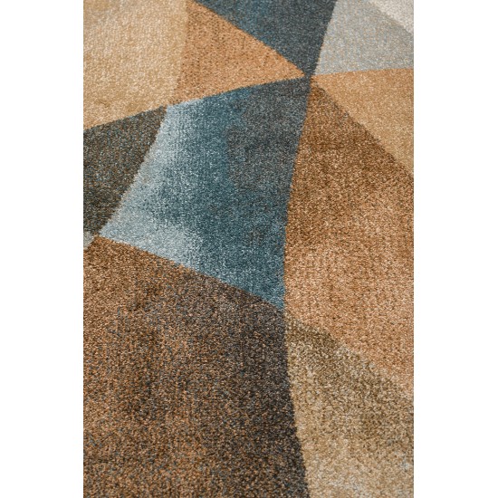 Navona 53002 E Navona 53002 E