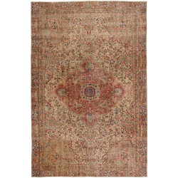 ΚΑΛΟΚΑΙΡΙΝΟ ΧΕΙΡΟΠΟΙΗΤΟ ΧΑΛΙ ΒΙΟΚΑΡΠΕΤ Vintage 178x270 207 ΚΑΛΟΚΑΙΡΙΝΟ ΧΕΙΡΟΠΟΙΗΤΟ ΧΑΛΙ ΒΙΟΚΑΡΠΕΤ Vintage 178x270 207