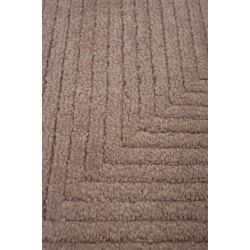 MODERN CARPET BIOKARPET Dorothea 1104A Lt Vison MODERN CARPET BIOKARPET Dorothea 1104A Lt Vison
