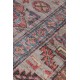 ΚΑΛΟΚΑΙΡΙΝΟ ΧΑΛΙ ΒΙΟΚΑΡΠΕΤ Plumeria 5191-01 ΚΑΛΟΚΑΙΡΙΝΟ ΧΑΛΙ ΒΙΟΚΑΡΠΕΤ Plumeria 5191-01