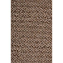 Μοκέτα ΒΙΟΚΑΡΠΕΤ Rubens 67 M Beige