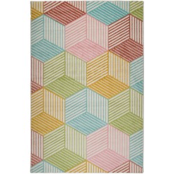 CHILDREN'S CARPET BIOKARPET WISH  5094 W CHILDREN'S CARPET BIOKARPET WISH  5094 W