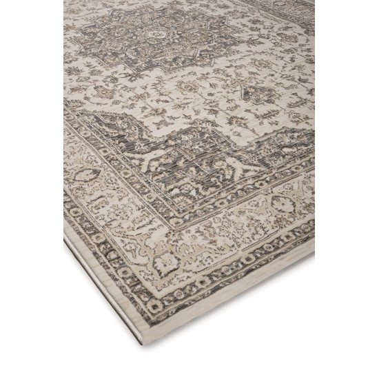 Senbrun 9313A S White P L Vison Senbrun 9313A S White P L Vison