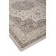 Senbrun 9313A S White P L Vison Senbrun 9313A S White P L Vison