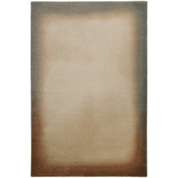 Naf Naf Blur 57702 271