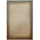Naf Naf Blur 57702 271 Naf Naf Blur 57702 271