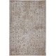 MODERN CARPET BIOKARPET Gossip 8504A S White PL Vizon