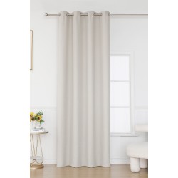 Curtain Sonia 7000-01