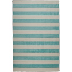 CHILDREN'S CARPET BIOKARPET WISH 723 L CHILDREN'S CARPET BIOKARPET WISH 723 L